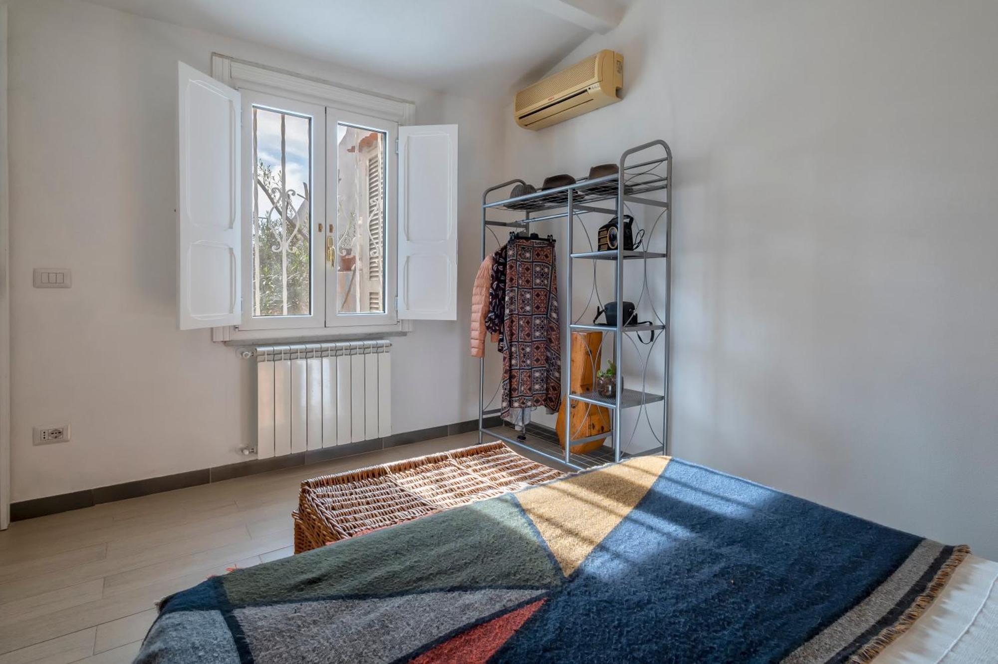 Sardinia Re - Liberty 13 Appartement Sassari Buitenkant foto
